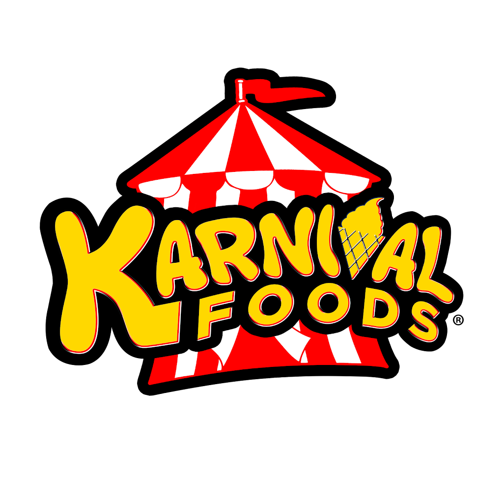 Karnival Foods | 1242 Haddon Ave, Camden, NJ 08103 | Phone: (856) 379-4214