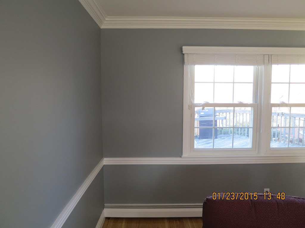 GM Painting and Contracting | 3 Frostfield Pl, Melville, NY 11747 | Phone: (631) 271-4491