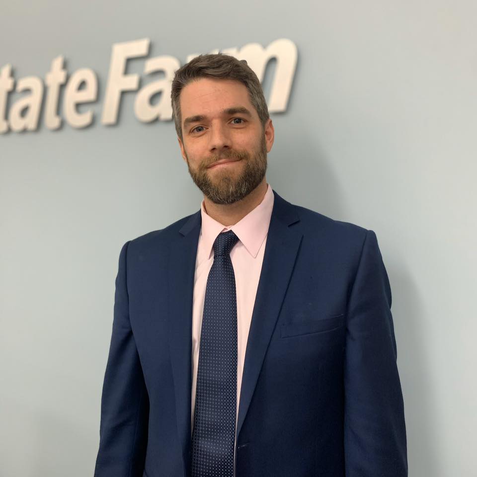 John Perrone - State Farm Insurance Agent | 1644 Hillside Avenue, New Hyde Park, NY 11040 | Phone: (516) 502-0540