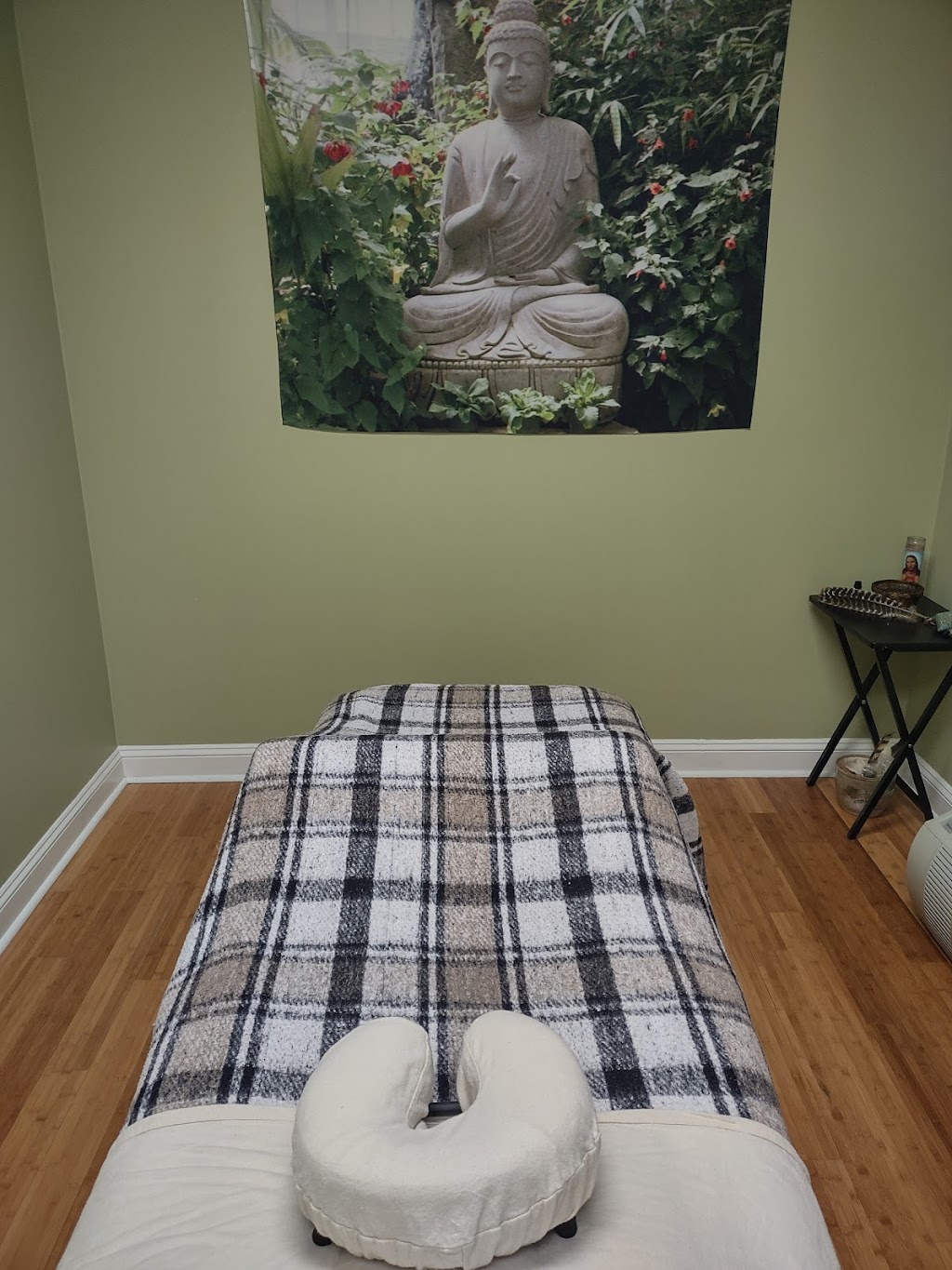 Talking Feathers Wellness Center | 239 Main St, East Greenville, PA 18041 | Phone: (215) 470-0176