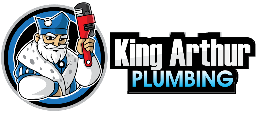 King Arthur Plumbing Heating & Air Conditioning | 69 New St, Woodbridge Township, NJ 07095 | Phone: (732) 344-4668