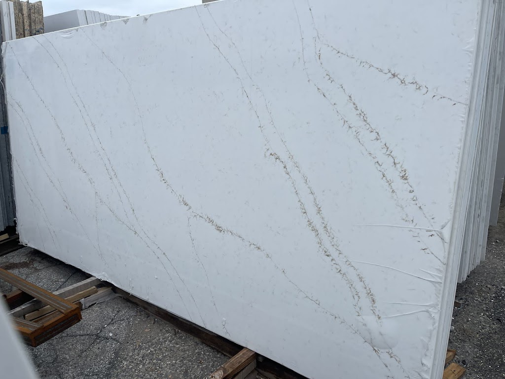 YT Granite & Quartz Countertop | 3000 E Tioga St, Philadelphia, PA 19134 | Phone: (215) 758-0029