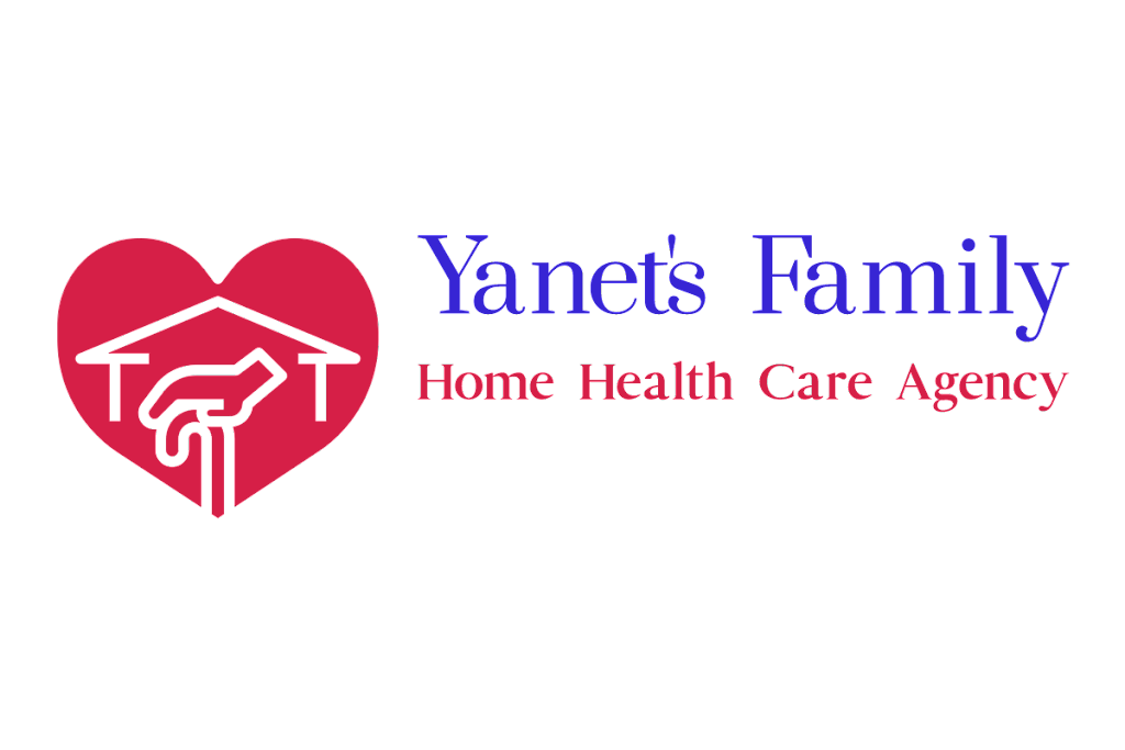 Yanets Family Home Health Care Agency | 28 Lisa Ln, Lincoln Park, NJ 07035 | Phone: (973) 767-8266