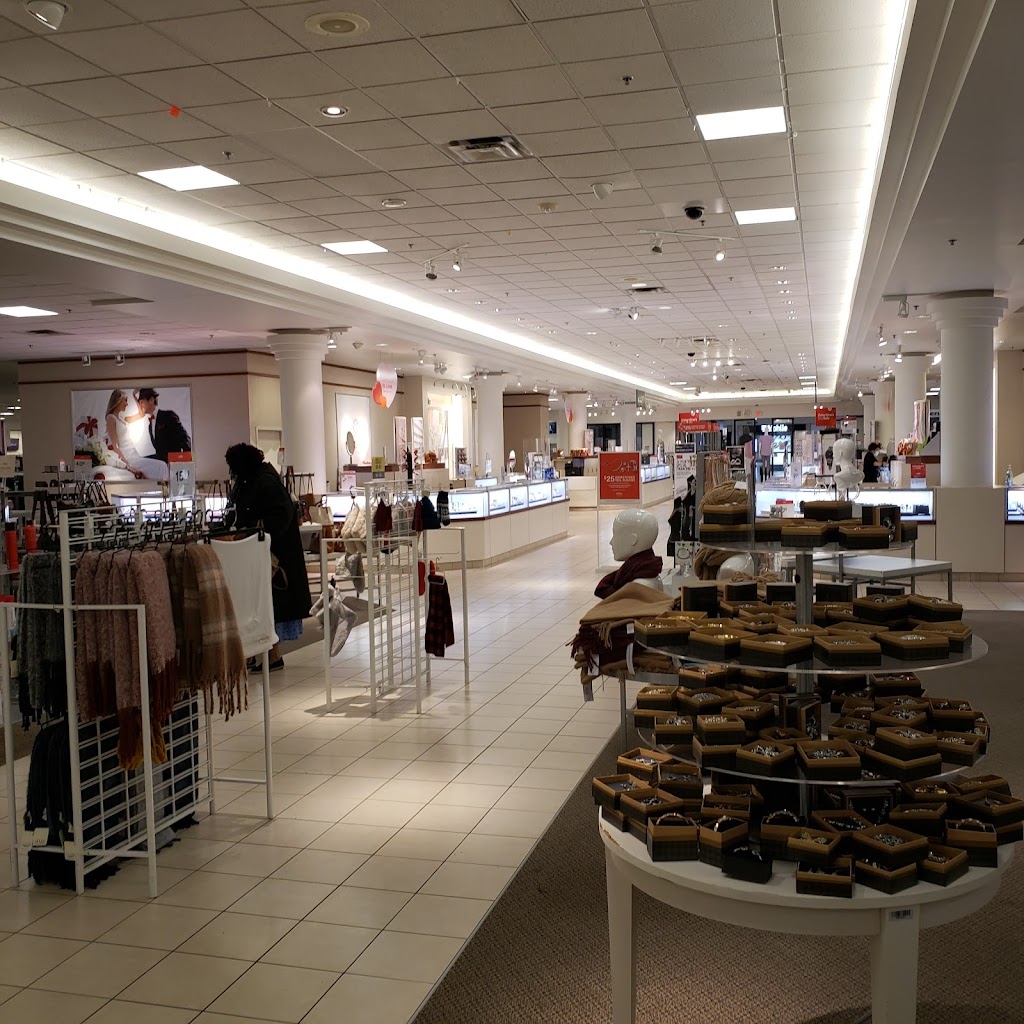 Dover Mall | 1365 N Dupont Hwy, Dover, DE 19901 | Phone: (302) 734-0415