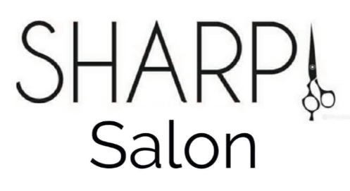 SHARP Salon | 121 Main St, Easthampton, MA 01027 | Phone: (413) 203-2058