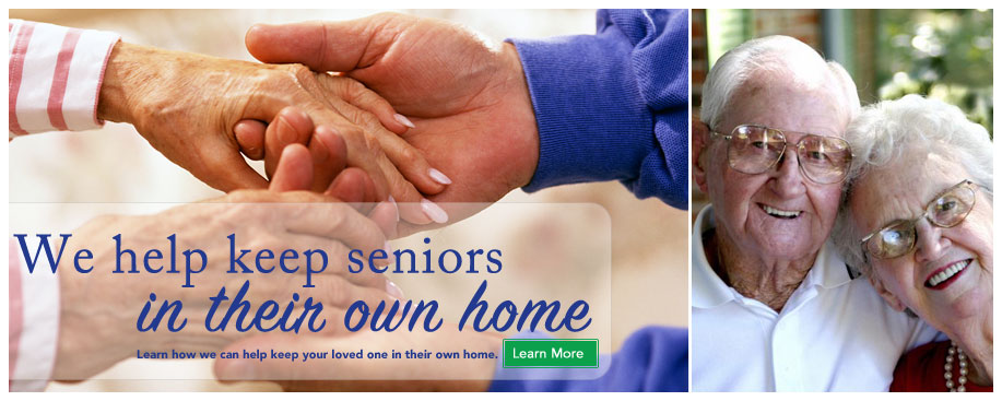 Nannys for Grannys Senior Home Care | 34 Sunset Ln, Patchogue, NY 11772 | Phone: (631) 730-8500