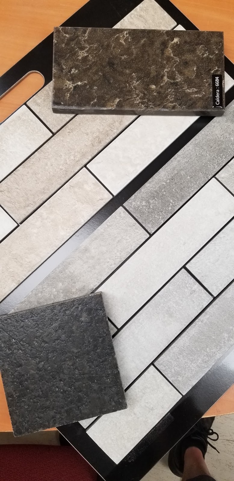 Broomall Tile & Stone | 2910 West Chester Pike, Broomall, PA 19008 | Phone: (610) 353-1010