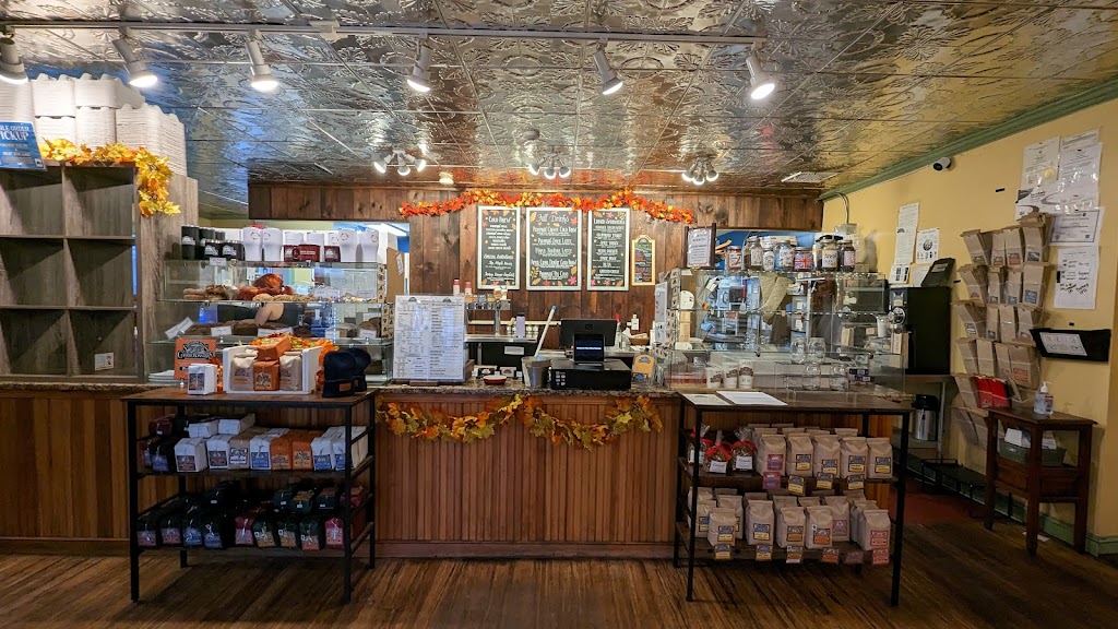 Shelburne Falls Coffee Roasters | 322 Russell St, Hadley, MA 01035 | Phone: (413) 582-1890