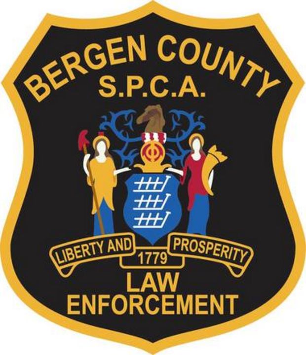 Bergen County SPCA - Law Enforcement Division | 100 Eisenhower Dr, Paramus, NJ 07652 | Phone: (201) 573-8900