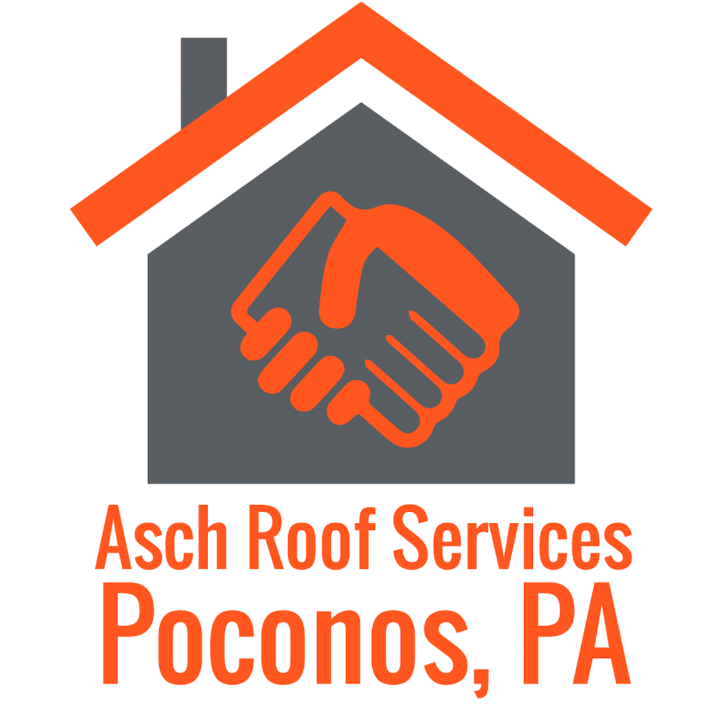 Asch Poconos Roofing | 110 Hemlock Dr, Kunkletown, PA 18058 | Phone: (610) 681-7007
