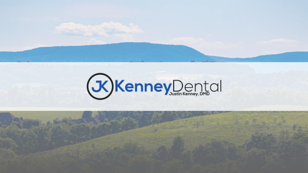 Kenney Dental | 431 Haines Mill Rd #5940, Allentown, PA 18104 | Phone: (610) 432-1228
