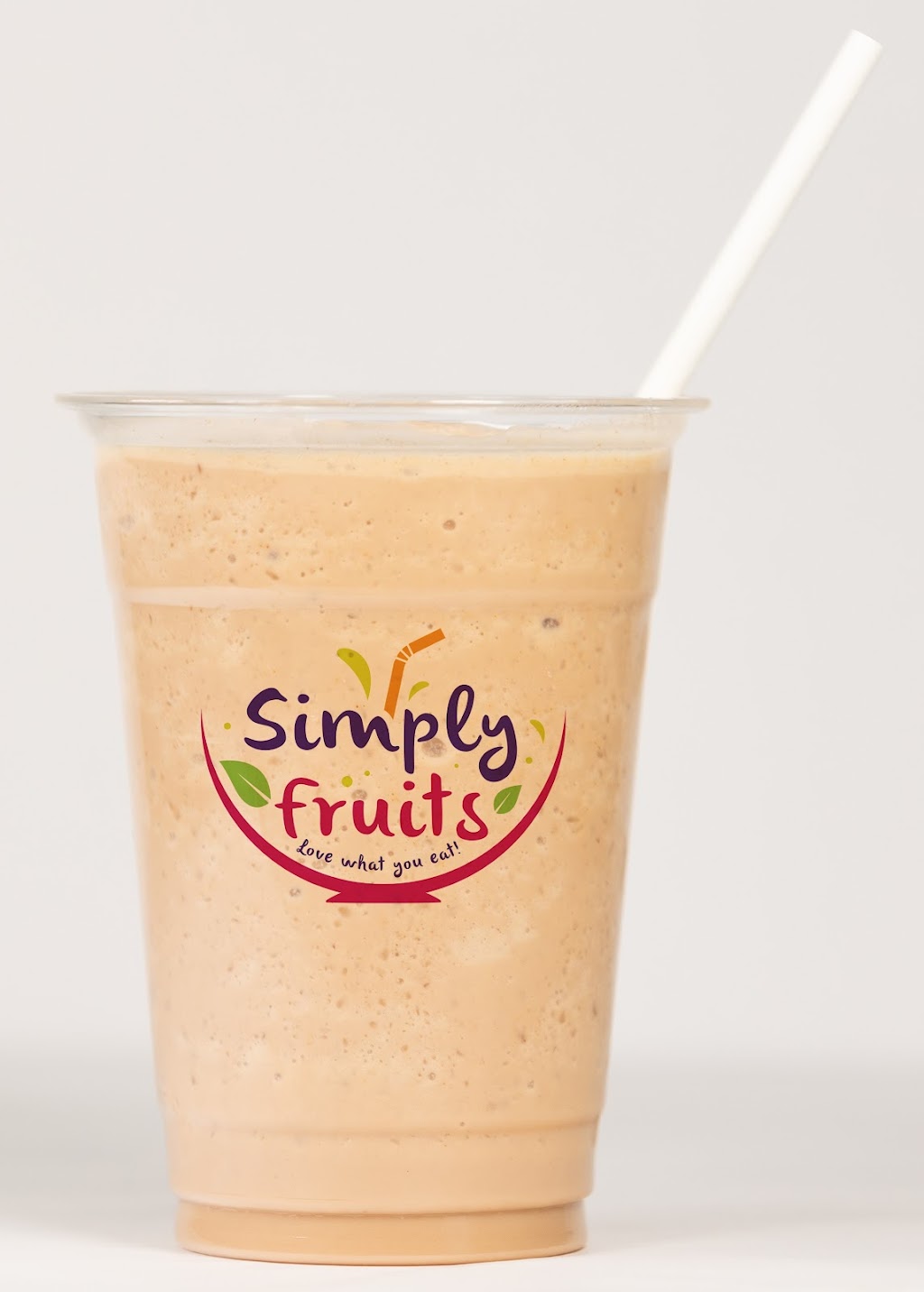 Simply Fruits | 2618 Easton Rd #1B, Willow Grove, PA 19090 | Phone: (267) 783-7848