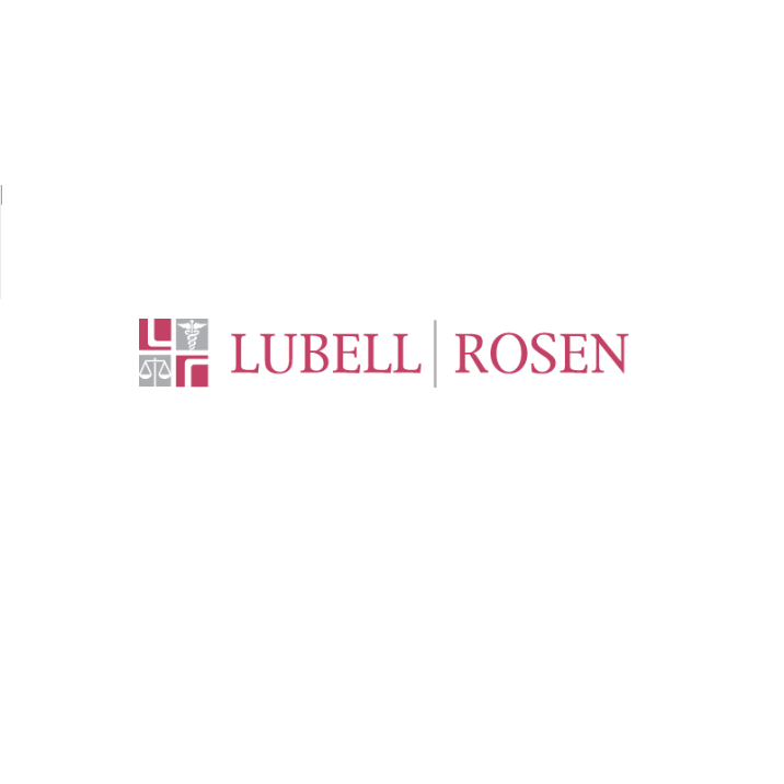 Lubell & Rosen, LLC | 345 NJ-17, Upper Saddle River, NJ 07458 | Phone: (866) 655-3425
