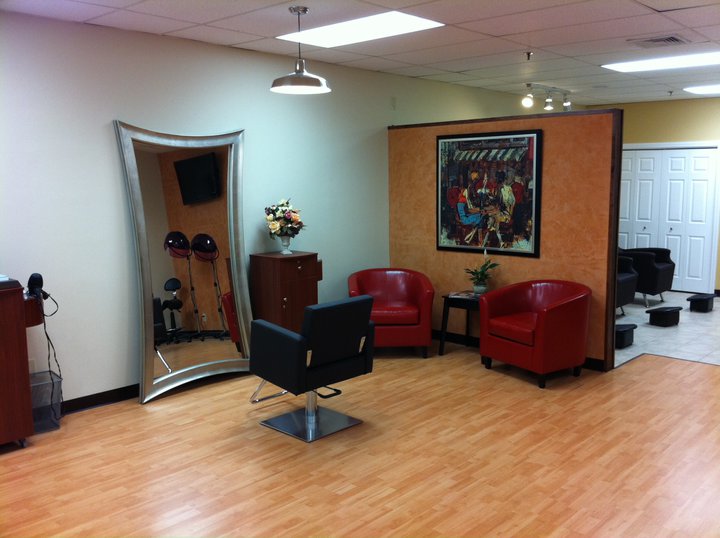 Studio E Salons | 2 Spring Ln Unit 1, Farmington, CT 06032 | Phone: (860) 404-2445