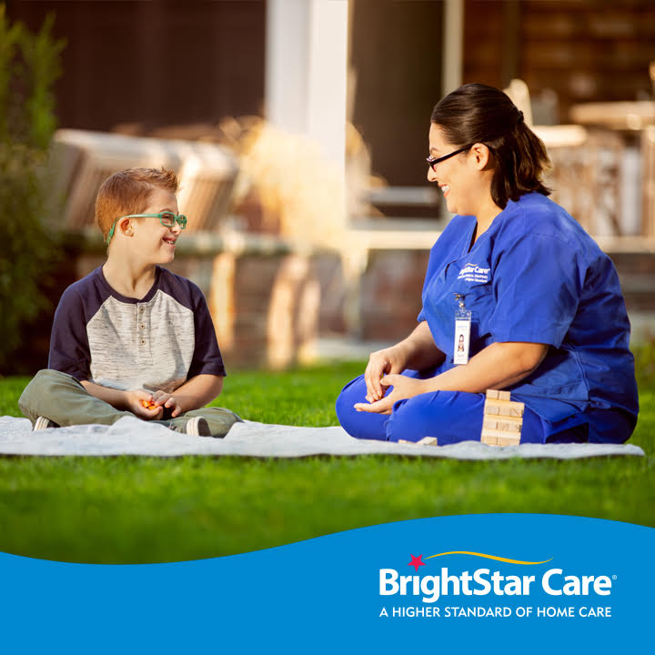 BrightStar Care of Stroudsburg & Allentown | 6252 US-209, Stroudsburg, PA 18360 | Phone: (570) 223-2248