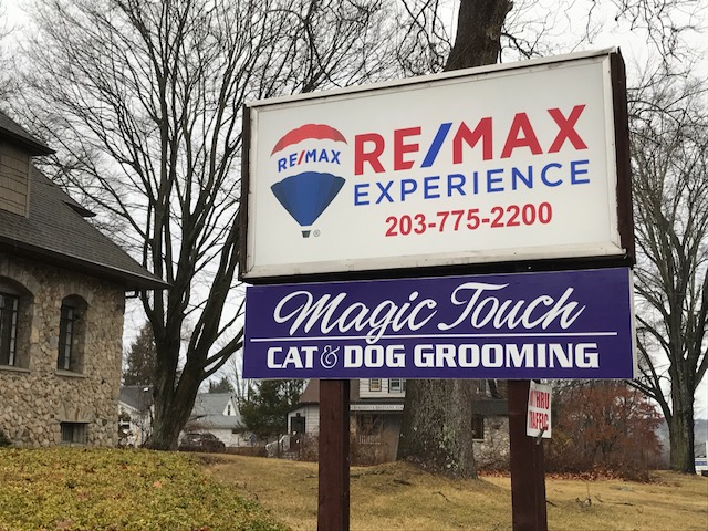RE/MAX Experience | 328 Federal Rd #2406, Brookfield, CT 06804 | Phone: (203) 775-2200
