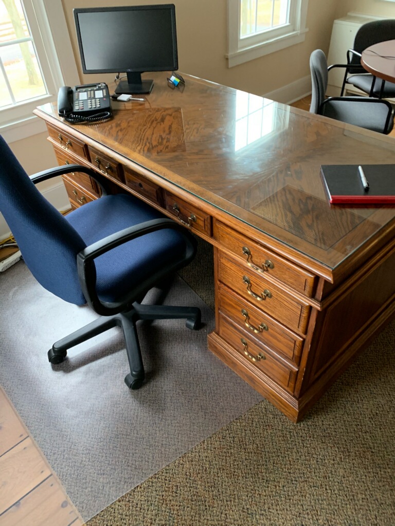 Coopers Office Furniture | 1074-A County Rd 523, Flemington, NJ 08822 | Phone: (908) 365-0716