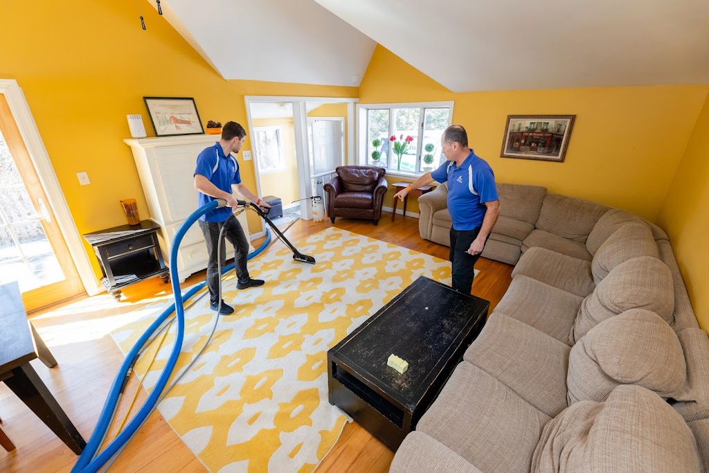 Basking Ridge Carpet Cleaning, LLC | 88 Circle Dr, Millington, NJ 07946 | Phone: (908) 580-1548