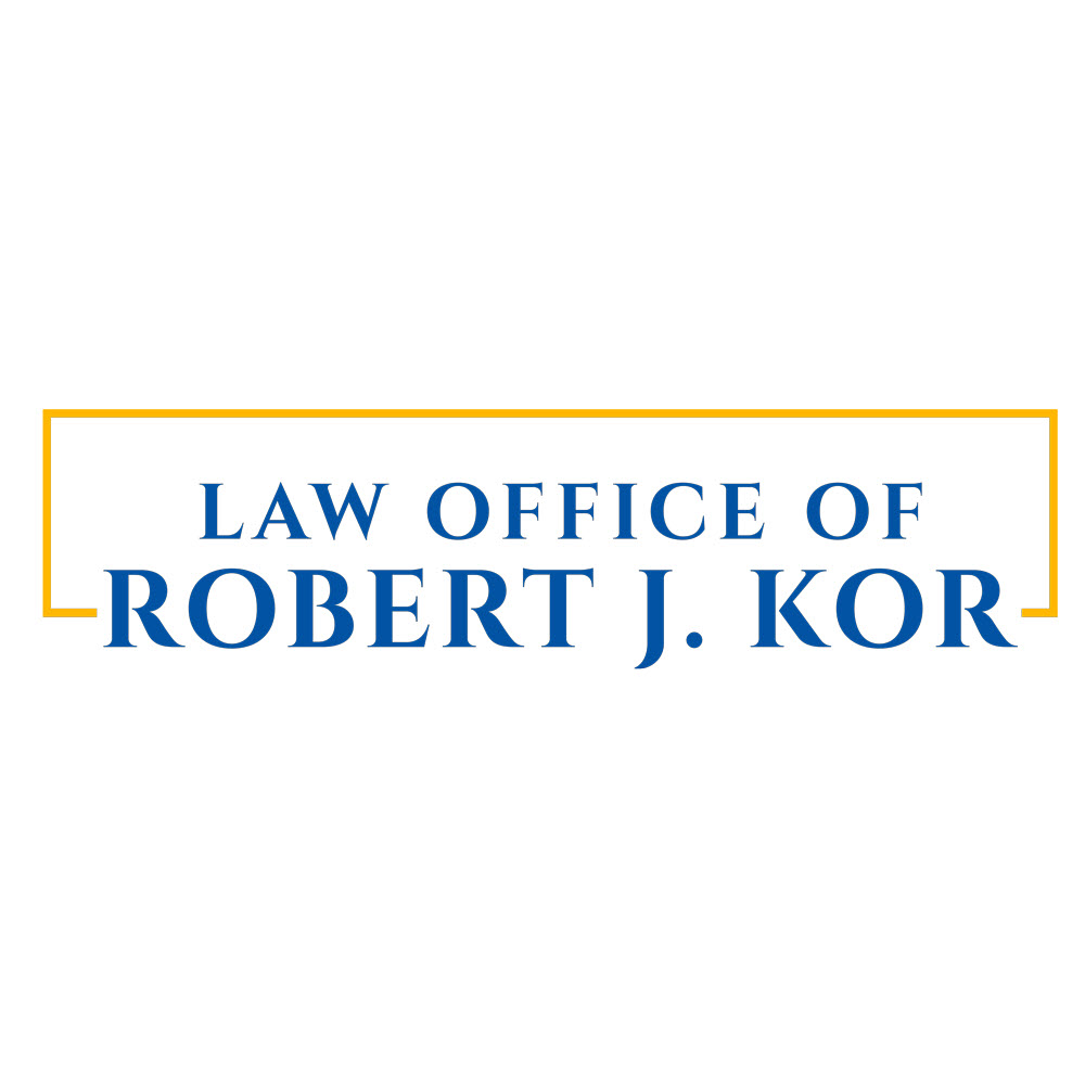 Law Office of Robert J. Kor | 67 N Main St, West Hartford, CT 06107 | Phone: (860) 856-6179