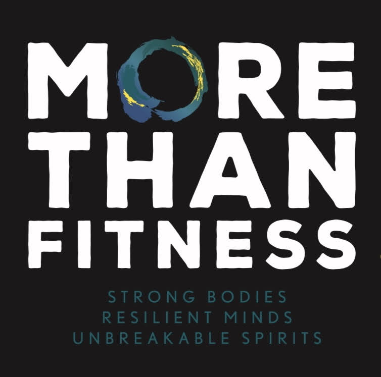 More Than Fitness | 700a River Rd, Wilmington, DE 19809 | Phone: (302) 690-5655