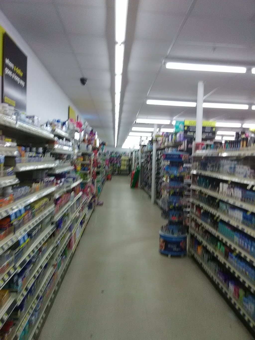 Dollar General | 191 Jersey Ave, Port Jervis, NY 12771 | Phone: (845) 672-6050