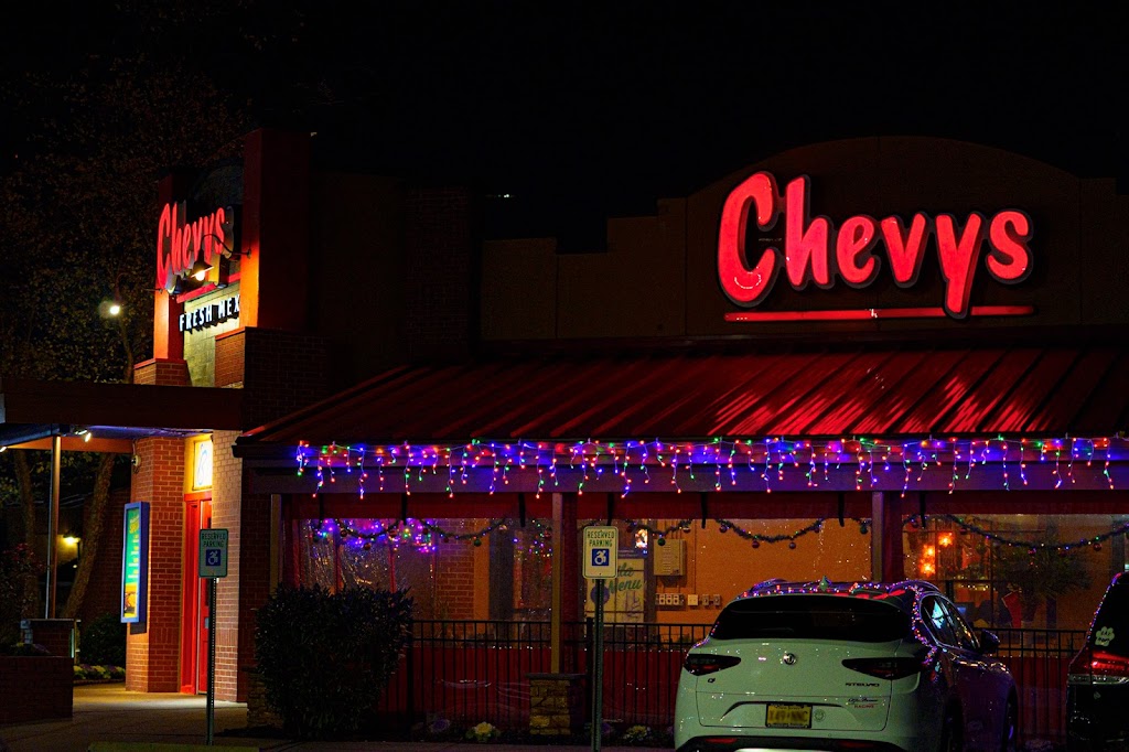 Chevys Fresh Mex | 365 NJ-3, Clifton, NJ 07014 | Phone: (973) 777-6277