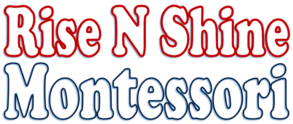 Rise N Shine Montessori | 687 New Dover Rd, Edison, NJ 08820 | Phone: (908) 866-1250