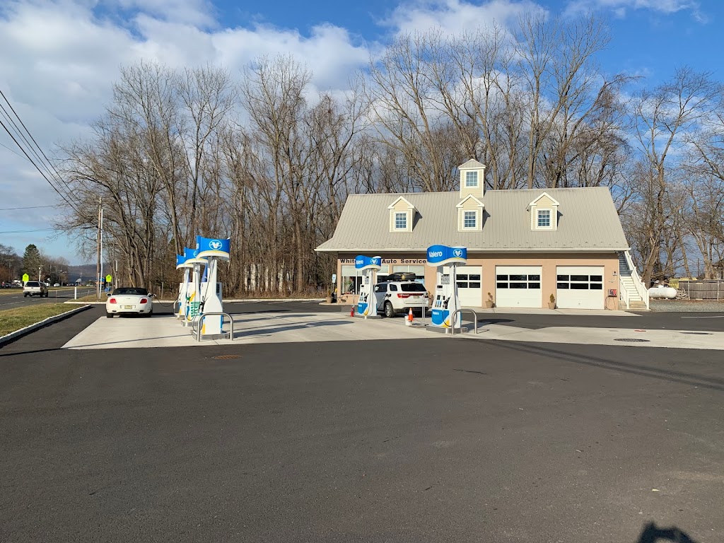 Whitehouse Valero | 378 US-22 W, Whitehouse Station, NJ 08889 | Phone: (908) 534-4495