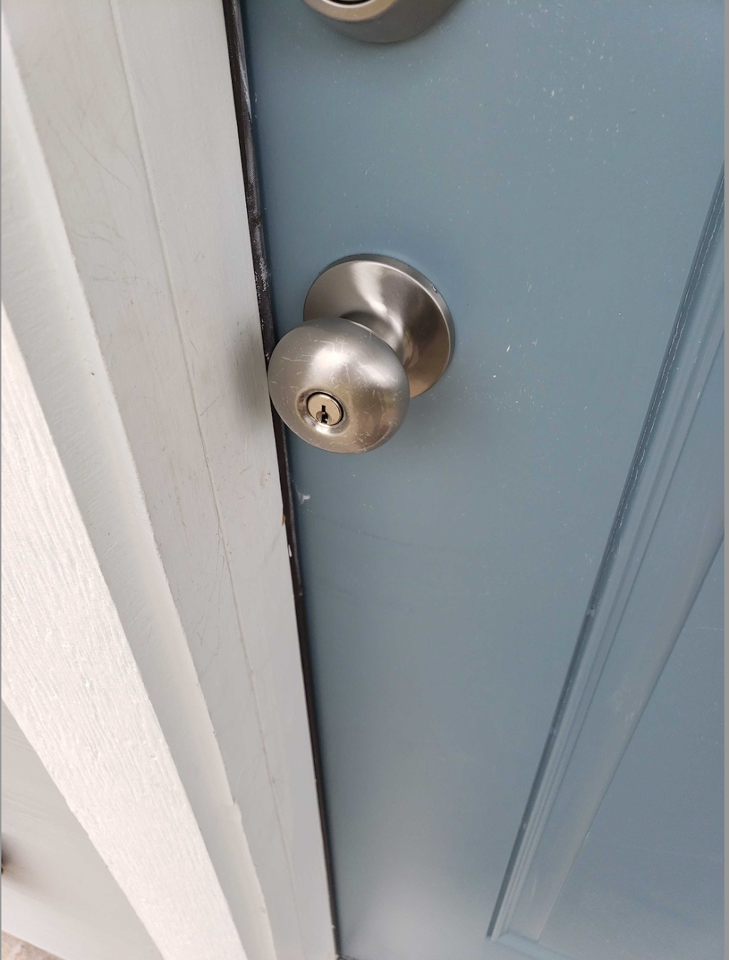 KeyMe Locksmiths | 70 E Wynnewood Rd, Wynnewood, PA 19096 | Phone: (610) 595-4160