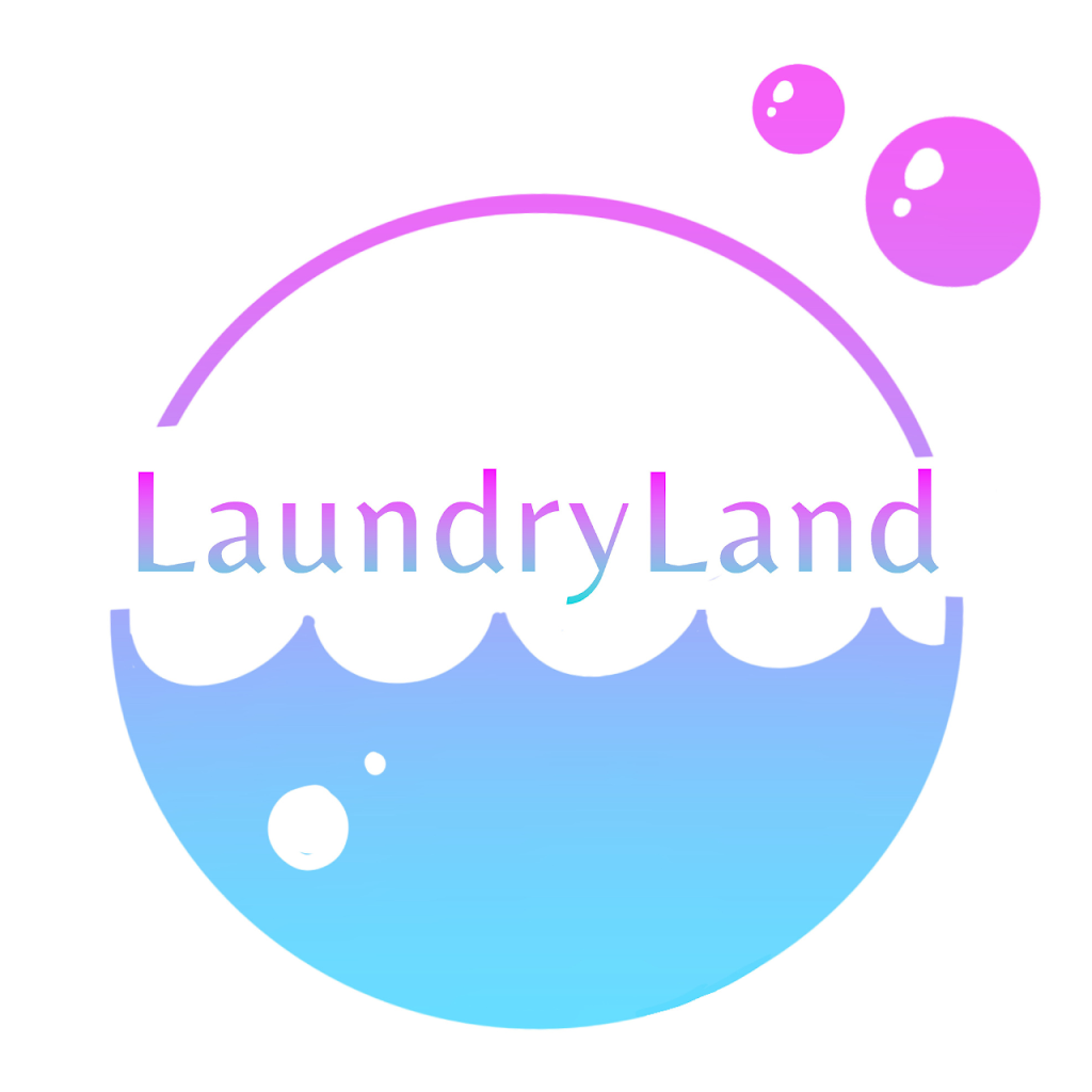 Laundry Land | 11 School St, Great Barrington, MA 01230 | Phone: (413) 717-4051