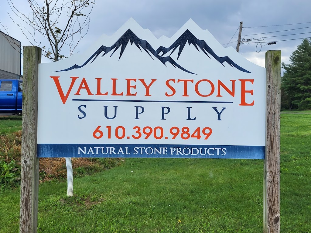 Valley Stone Supply LLC | 1001 Nor Bath Blvd, Northampton, PA 18067 | Phone: (610) 261-1100
