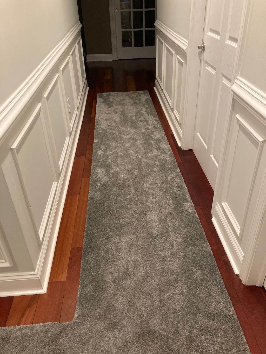 Floor Coverings International Cherry Hill | 5 N Olney Ave Suite 100 Suite 100A, Cherry Hill, NJ 08003 | Phone: (856) 616-9566