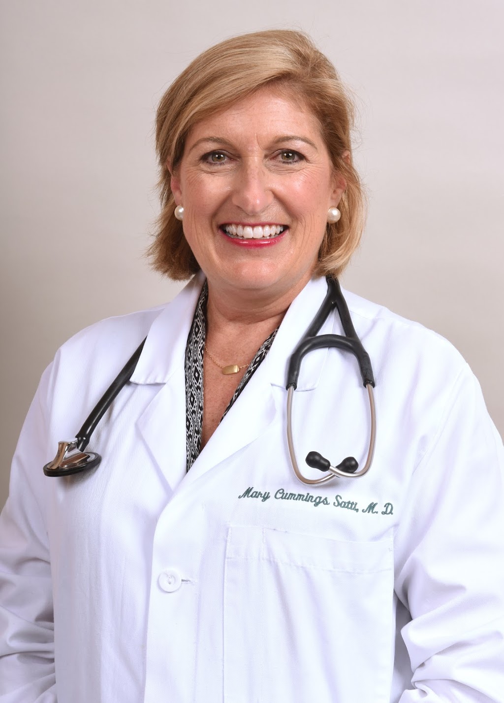 Mary Satti, MD | 8 Vista Dr, Old Lyme, CT 06371 | Phone: (860) 434-8847