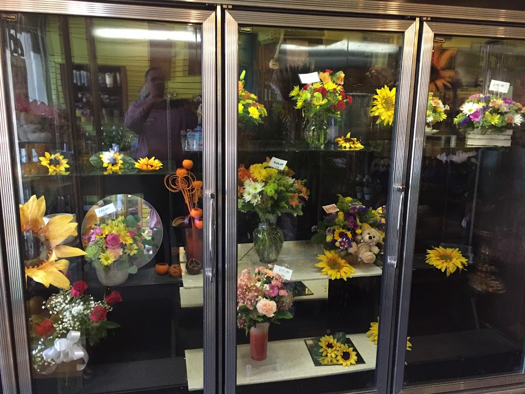 Ziegfield Florist, Gifts & Flower Delivery | 14 E Main St, Maple Shade, NJ 08052 | Phone: (856) 667-2101