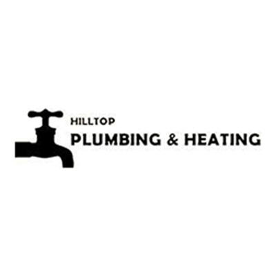 Hilltop Plumbing & Heating | 61 Drake Ave, Bellport, NY 11713 | Phone: (631) 856-1553