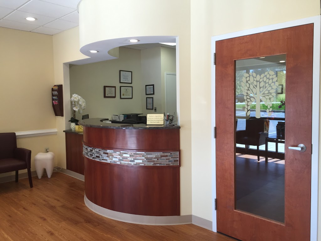 Evansburg Family Dentistry | 3801 Germantown Pike, Collegeville, PA 19426 | Phone: (610) 489-6363