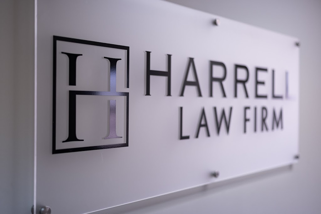 The Harrell Law Firm | 3100 NJ-138 STE 3, Wall Township, NJ 07719 | Phone: (732) 365-3360