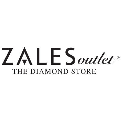 Zales Outlet | 537, 537 Monmouth Rd, Jackson Township, NJ 08527 | Phone: (732) 833-2059