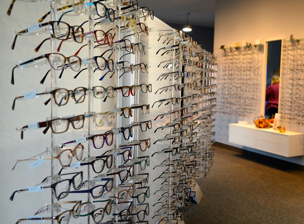 Vision Showcase | 207 Russell St Suite 15, Hadley, MA 01035 | Phone: (413) 584-8324