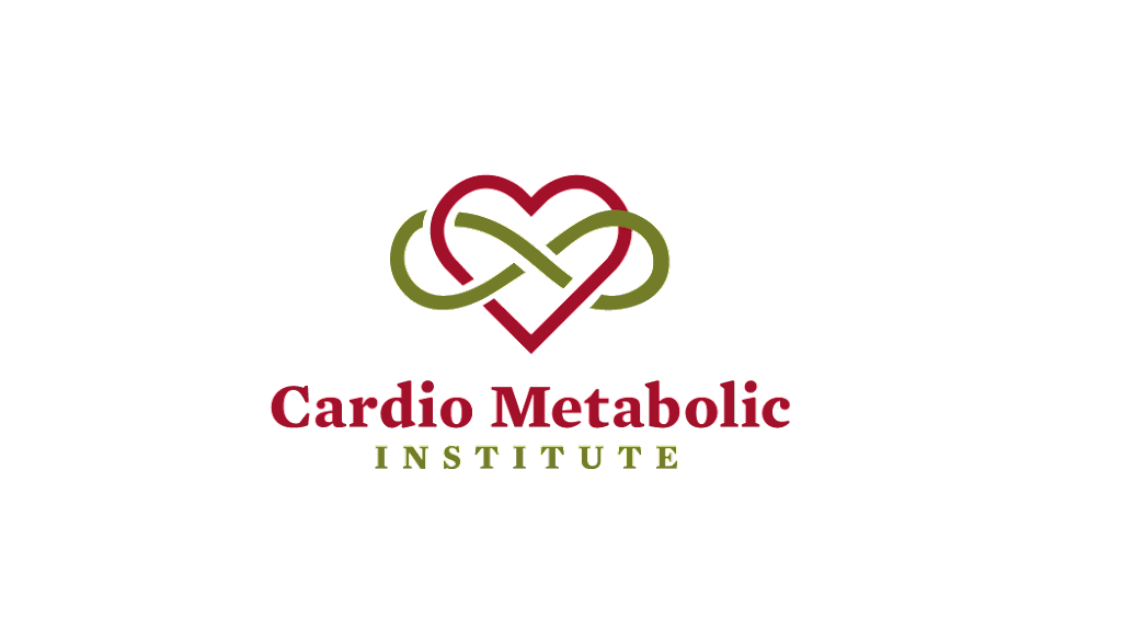 Cardio Metabolic Institute | 294 Applegarth Rd f, Monroe Township, NJ 08831 | Phone: (732) 846-7000