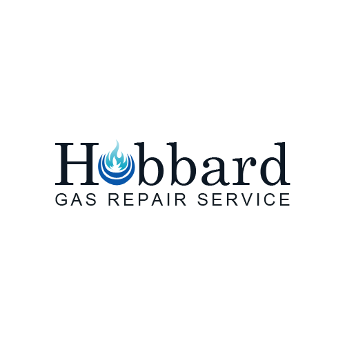 Hubbard Gas Repair Service | 96 Raynor Rd, Southampton, NY 11968 | Phone: (631) 325-8306