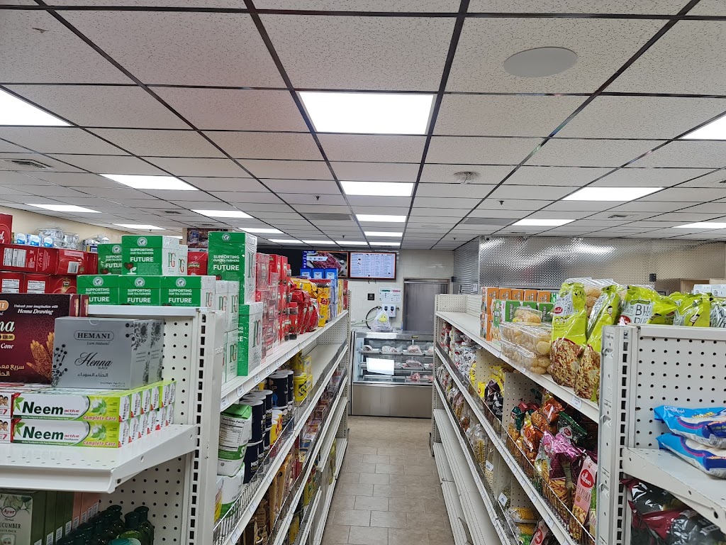 South Asian Super Market | 1350 Deer Pk Ave Unit # 29-30, North Babylon, NY 11703 | Phone: (631) 940-2999