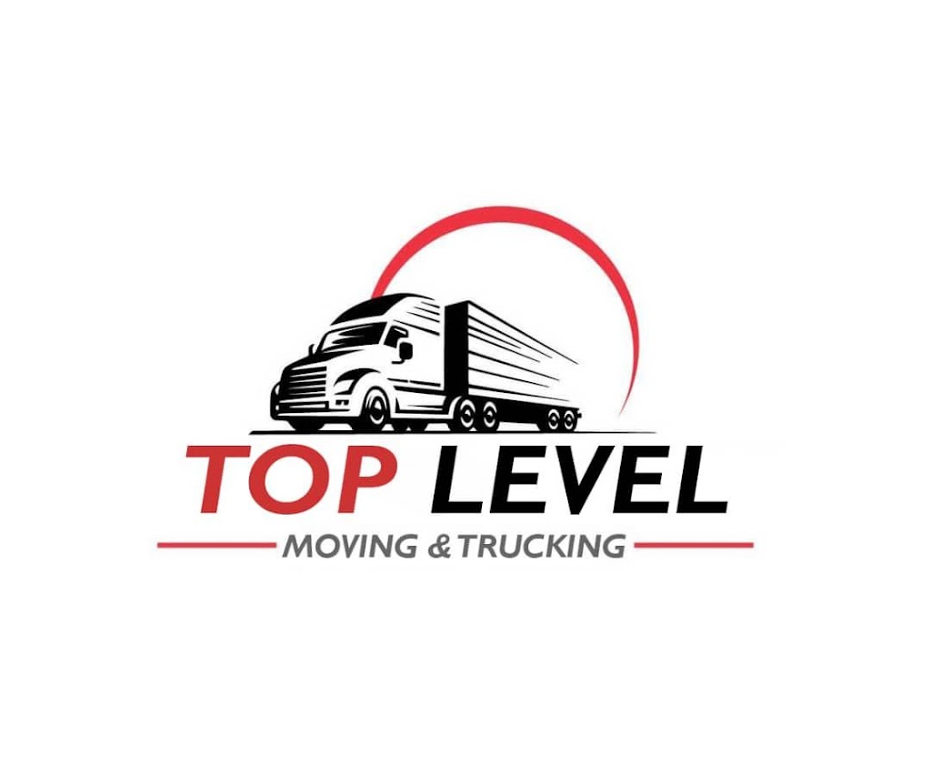 Top Level Moving & Trucking LLC | 24 N 3rd Ave STE 30, Highland Park, NJ 08904 | Phone: (201) 687-9704