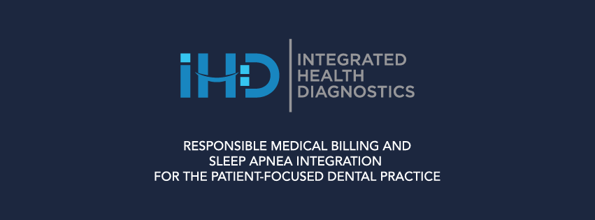 Integrated Health Diagnostics | 71 Troutwood Dr, New Hartford, CT 06057 | Phone: (860) 416-4179