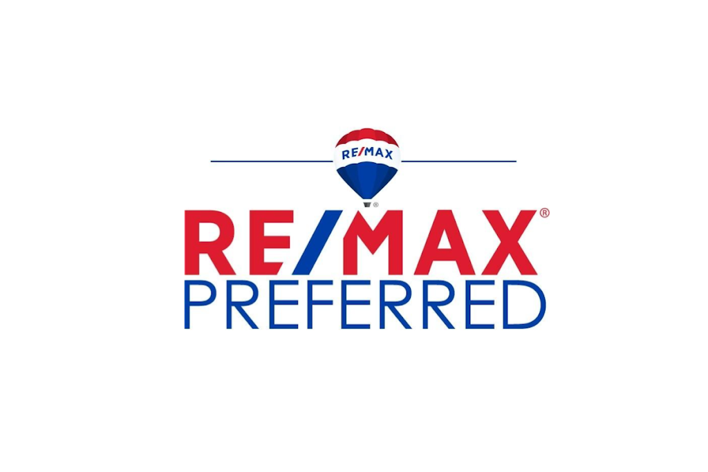 RE/MAX Preferred | 408 Swedesboro Rd, Mullica Hill, NJ 08062 | Phone: (856) 223-1400