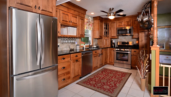 Kitchen & Bath Design Center | 1036 Suffield St, Agawam, MA 01001 | Phone: (413) 786-8500