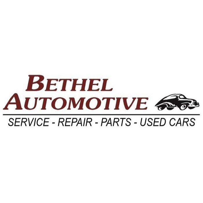 Bethel Automotive | 214 Greenwood Ave, Bethel, CT 06801 | Phone: (203) 744-3420