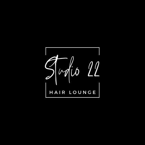 Studio 22 Hair Lounge | 1145 Freedom Plains Rd, Lagrangeville, NY 12540 | Phone: (845) 204-6940