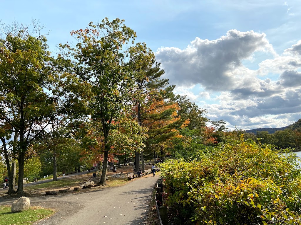 Bear Mountain State Park Office | 3006 Seven Lakes Drive, Tomkins Cove, NY 10986 | Phone: (845) 786-2701