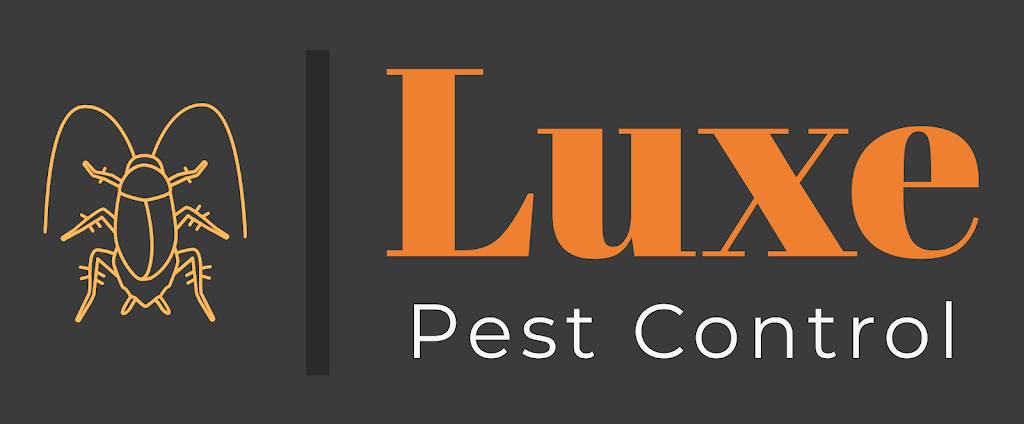 Luxe Pest Control | 32 Ruth Pl, Plainview, NY 11803 | Phone: (800) 585-5893